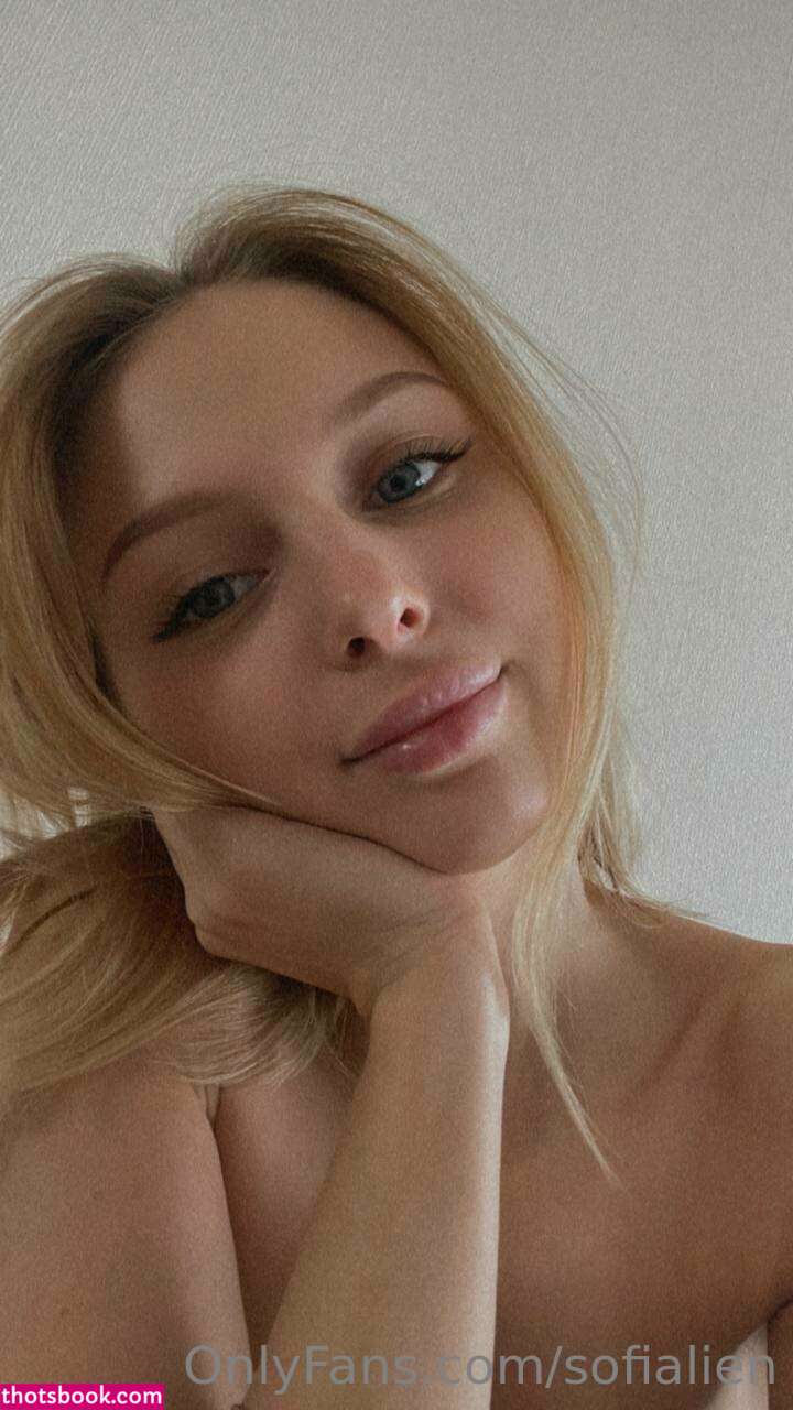 badsofia Nude OnlyFans Photos #8 360641