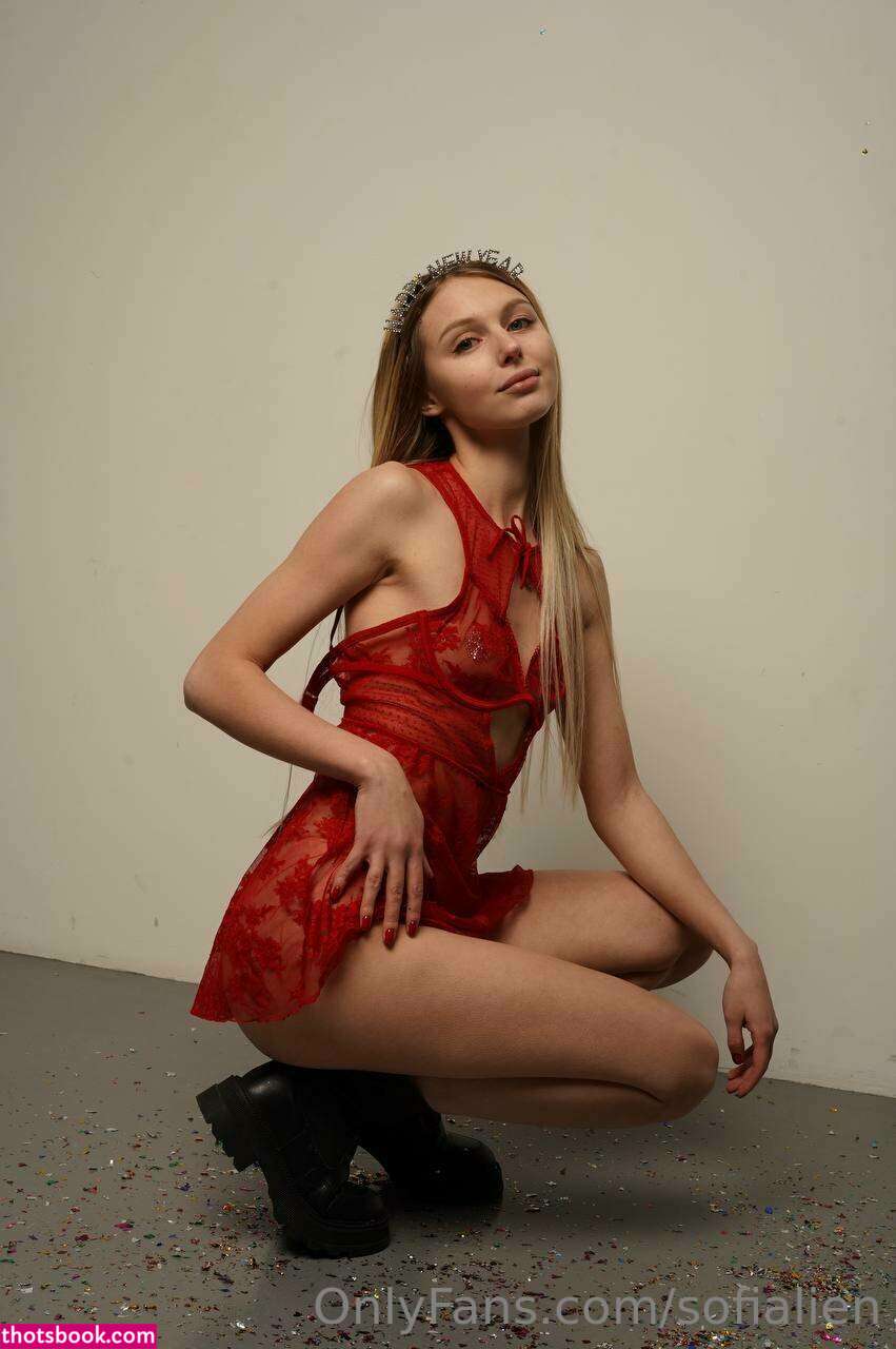 badsofia Nude OnlyFans Photos #9 360655