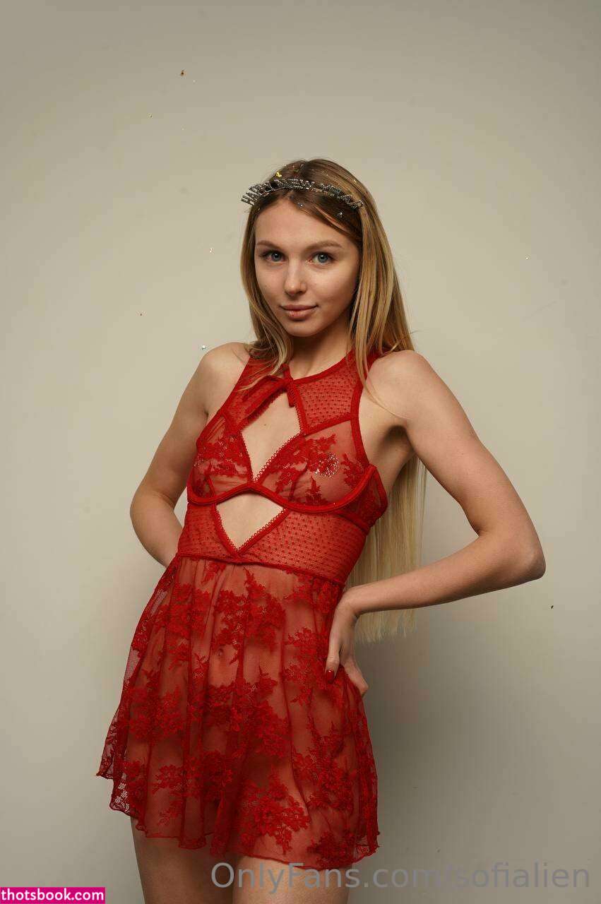 badsofia Nude OnlyFans Photos #10 360658