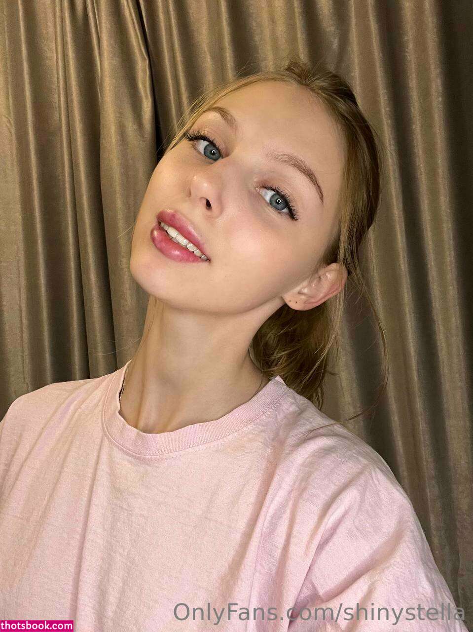 badsofia Nude OnlyFans Photos #11 360673