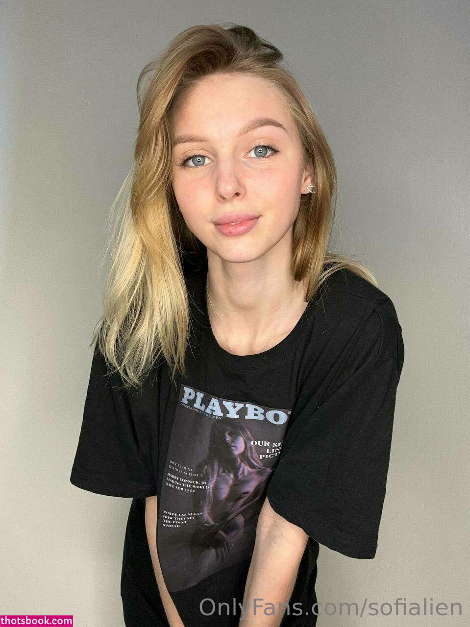 badsofia Nude OnlyFans Photos #11 360677