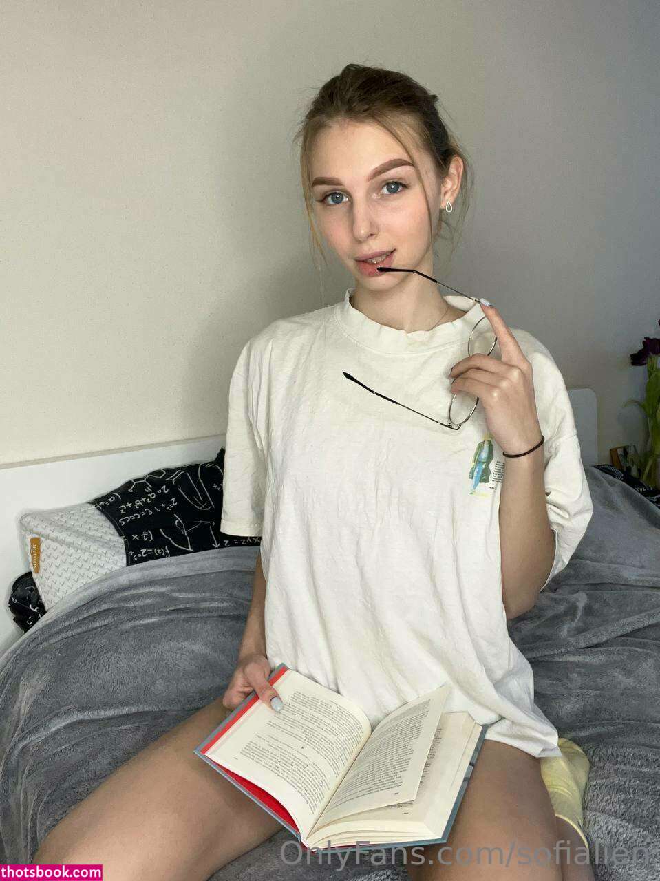 badsofia Nude OnlyFans Photos #14 360706