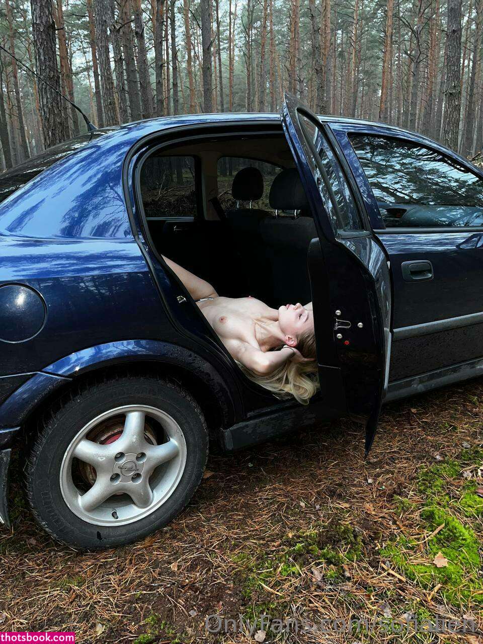 badsofia Nude OnlyFans Photos #15 360717