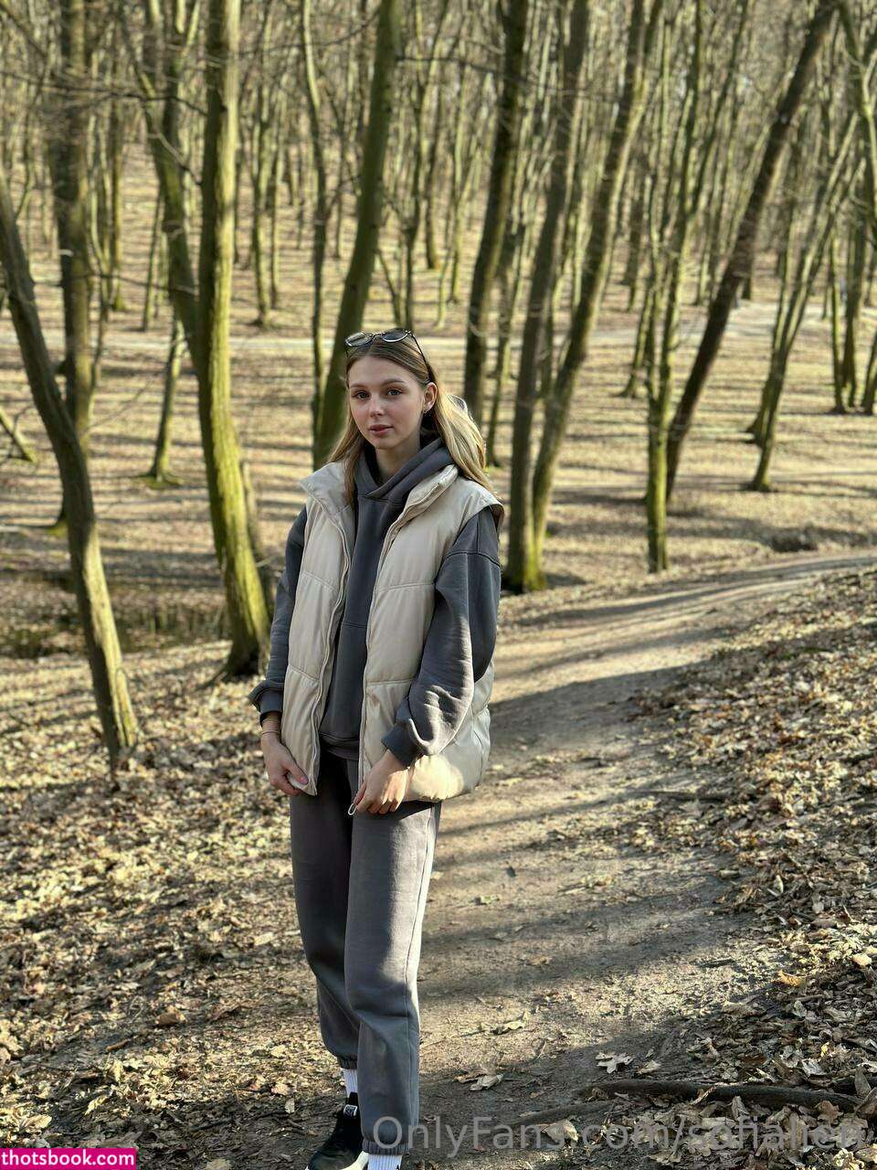 badsofia Nude OnlyFans Photos #15 360740