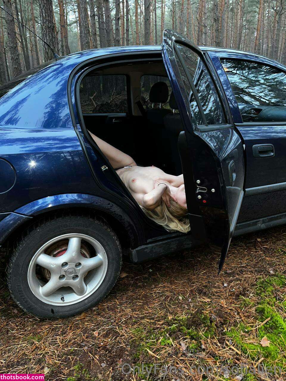 badsofia Nude OnlyFans Photos #15 360746