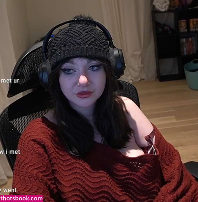 JustaMinx Nude OnlyFans Photos #2 369351