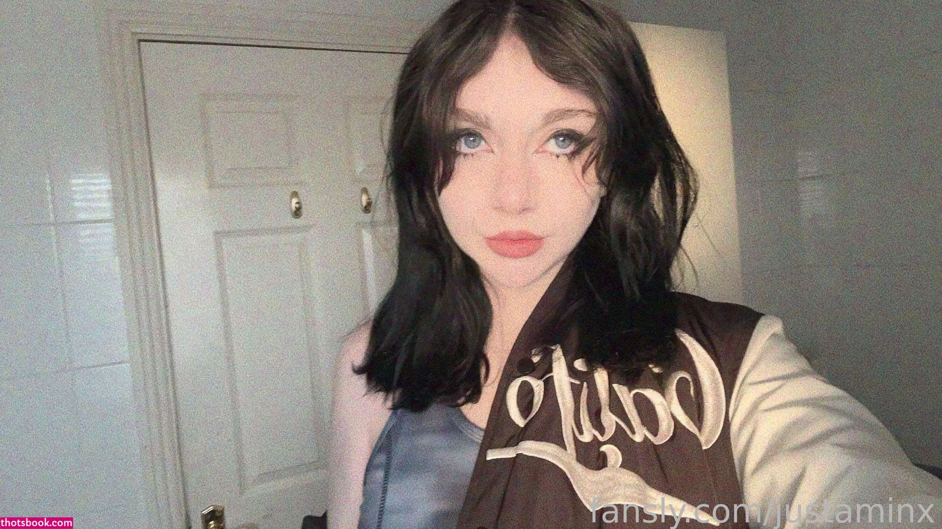 JustaMinx Nude OnlyFans Photos #3 369356