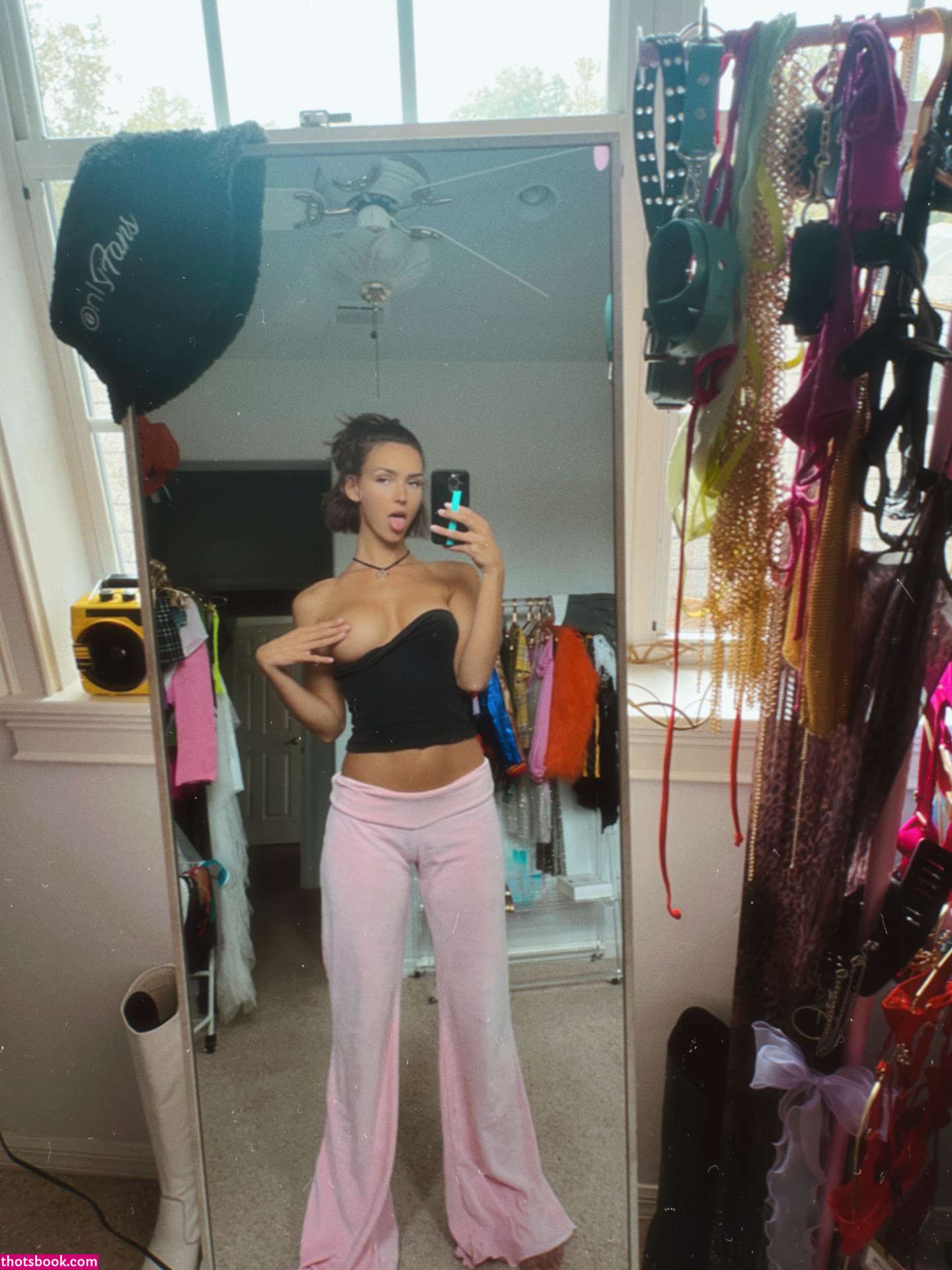 Rachel Cook Nude OnlyFans Photos #16 369545