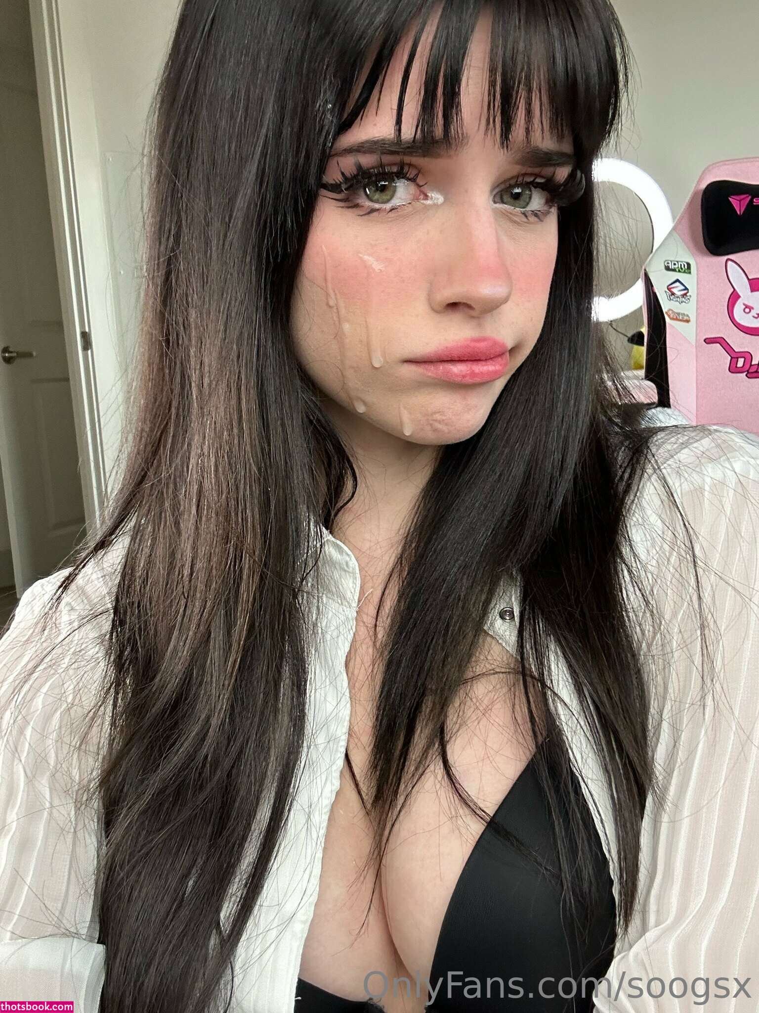 soogsx Nude OnlyFans Photos #15 369576