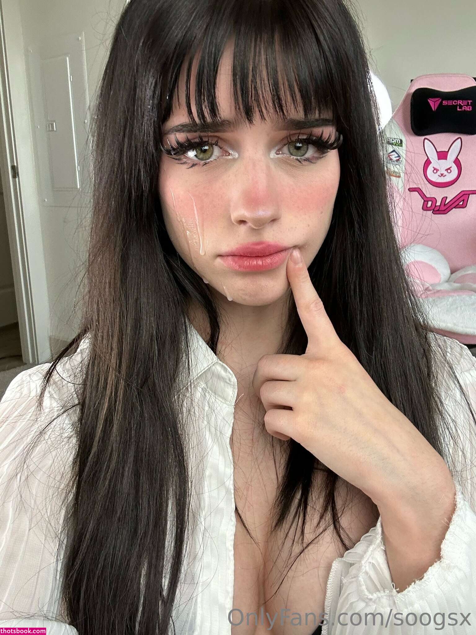 soogsx Nude OnlyFans Photos #15 369586