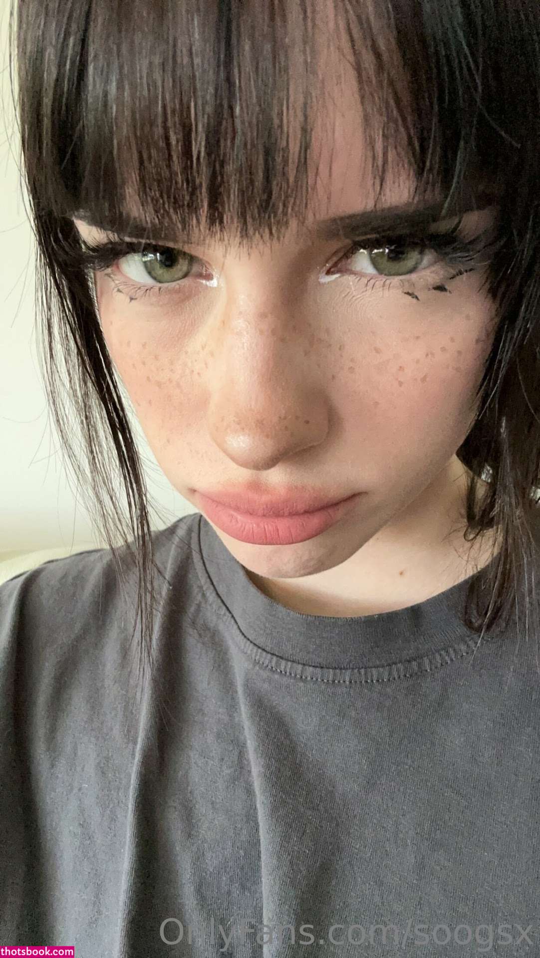 soogsx Nude OnlyFans Photos #18 369612