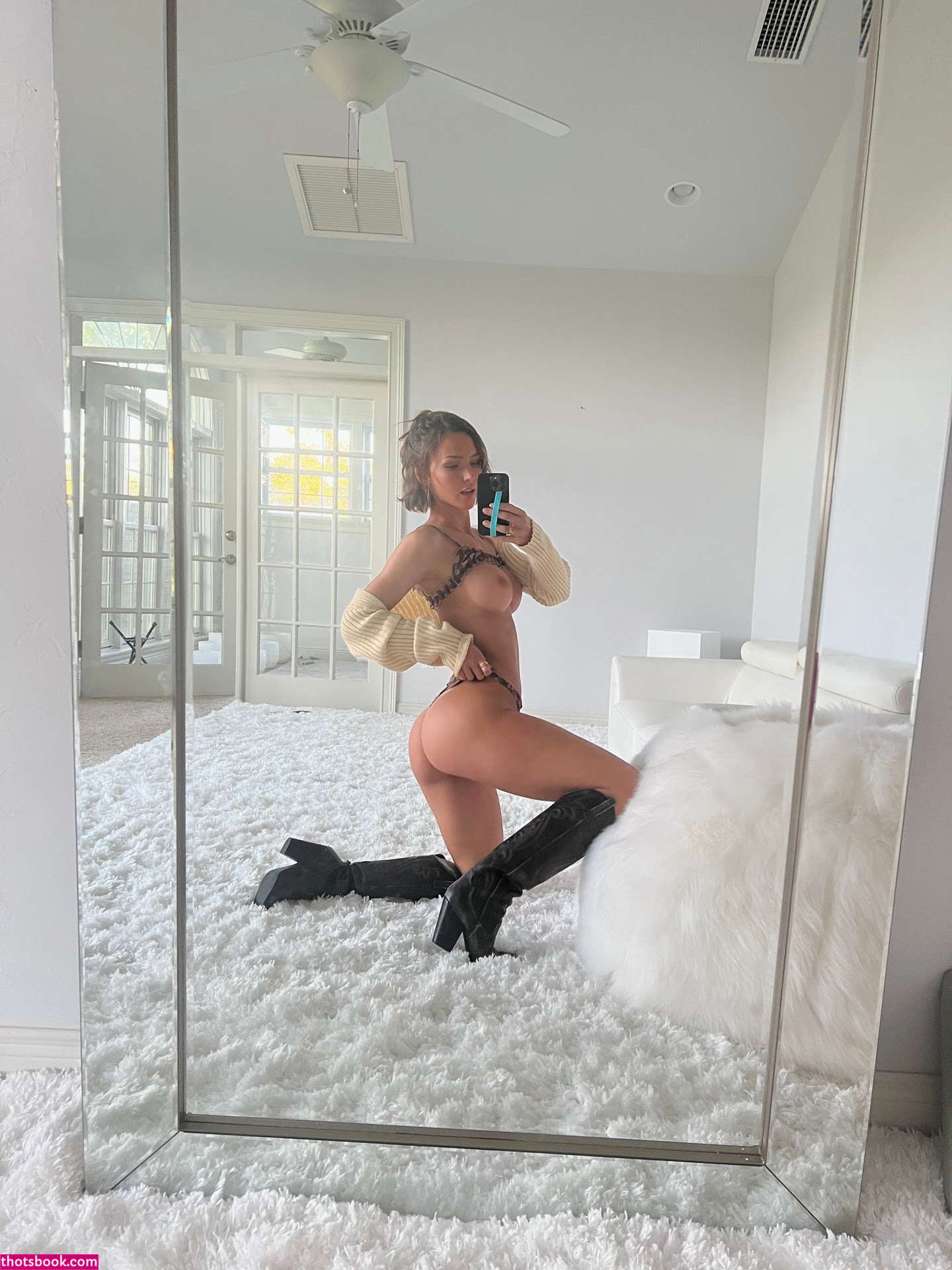 Rachel Cook Nude OnlyFans Photos #20 370346