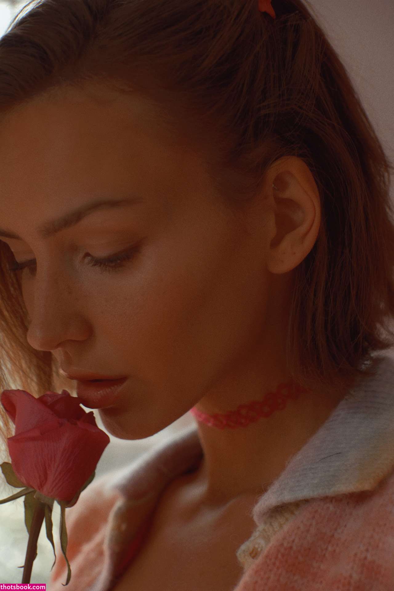 Rachel Cook Nude OnlyFans Photos #23 370360