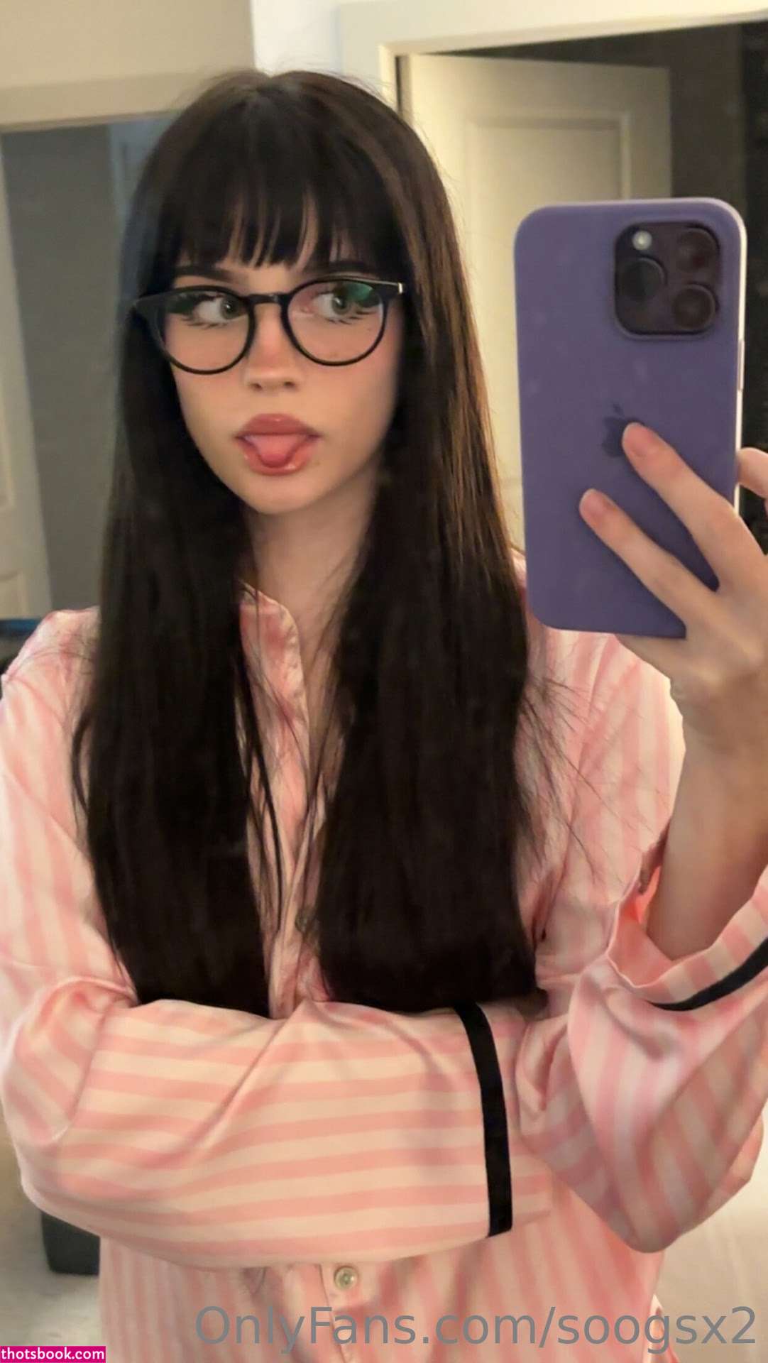 soogsx Nude OnlyFans Photos #26 370452