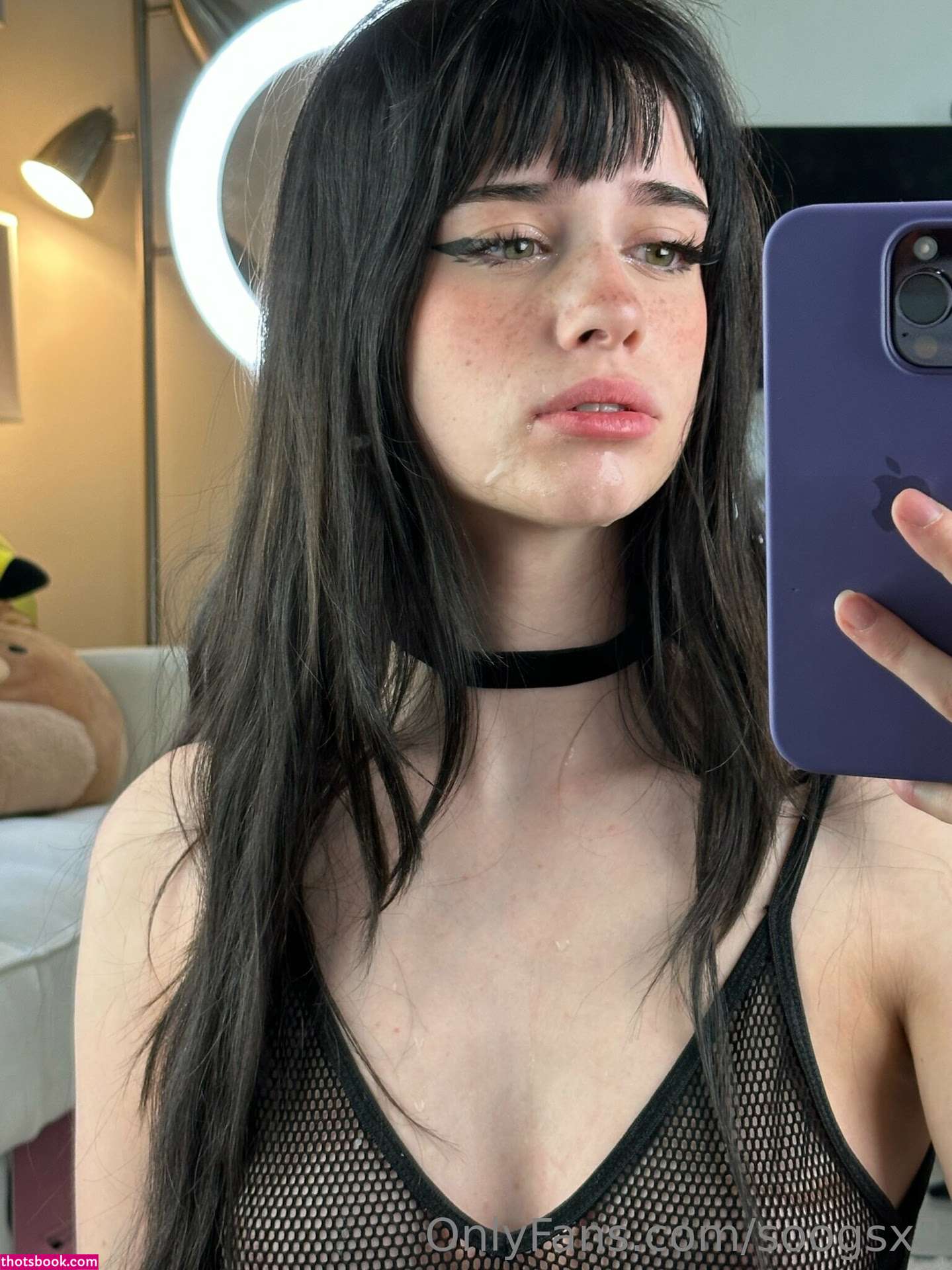 soogsx Nude OnlyFans Photos #26 370469