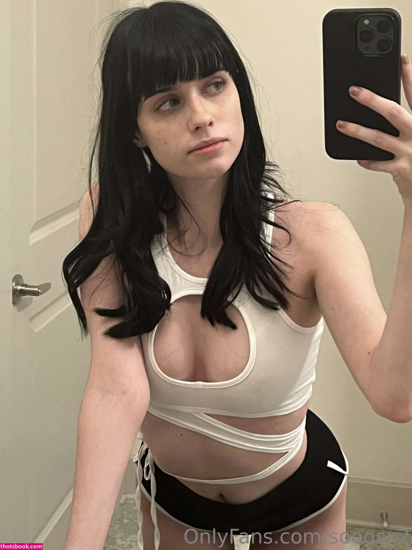 soogsx Nude OnlyFans Photos #26 370470