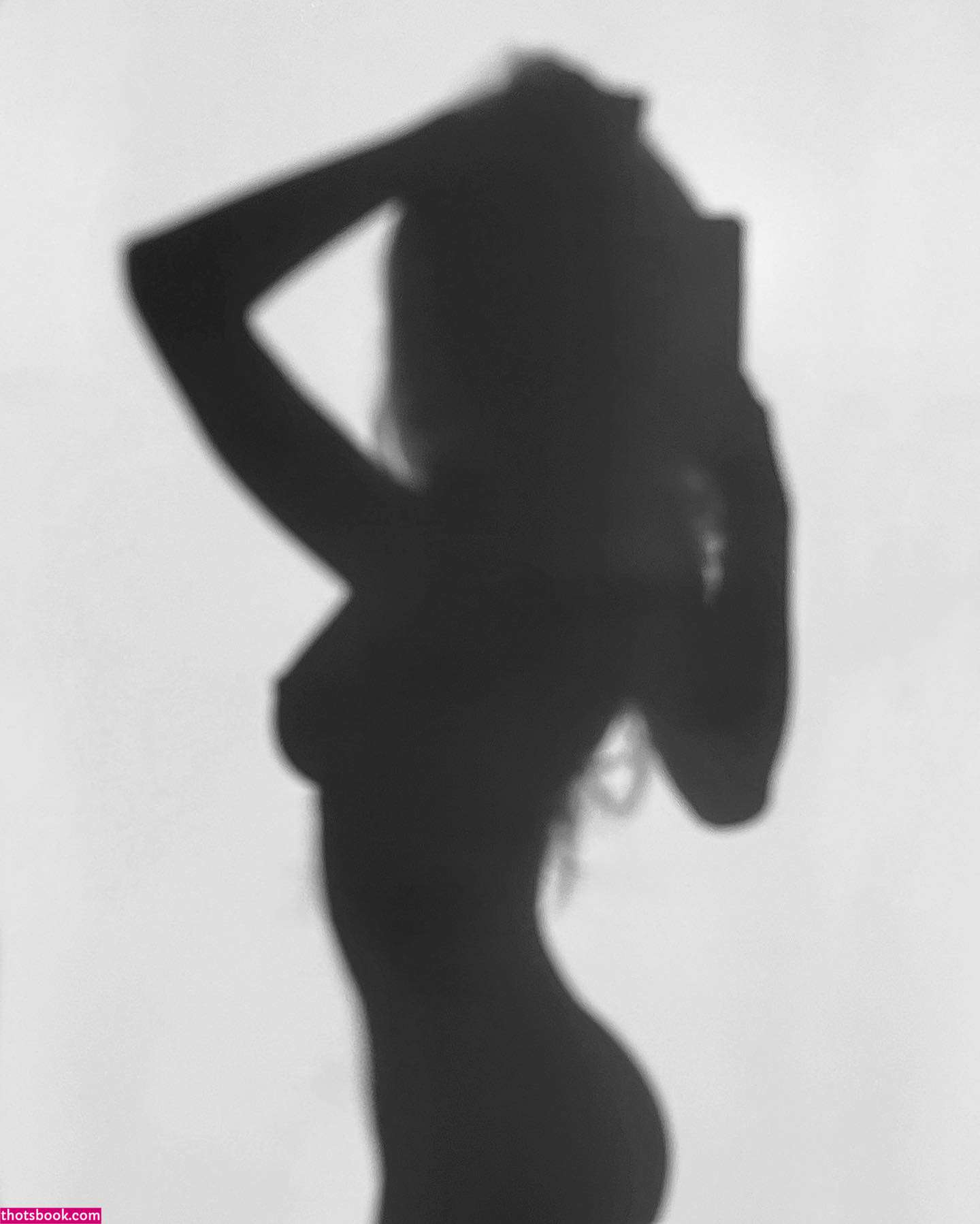 Angelica Soko Nude OnlyFans Photos #2 374551