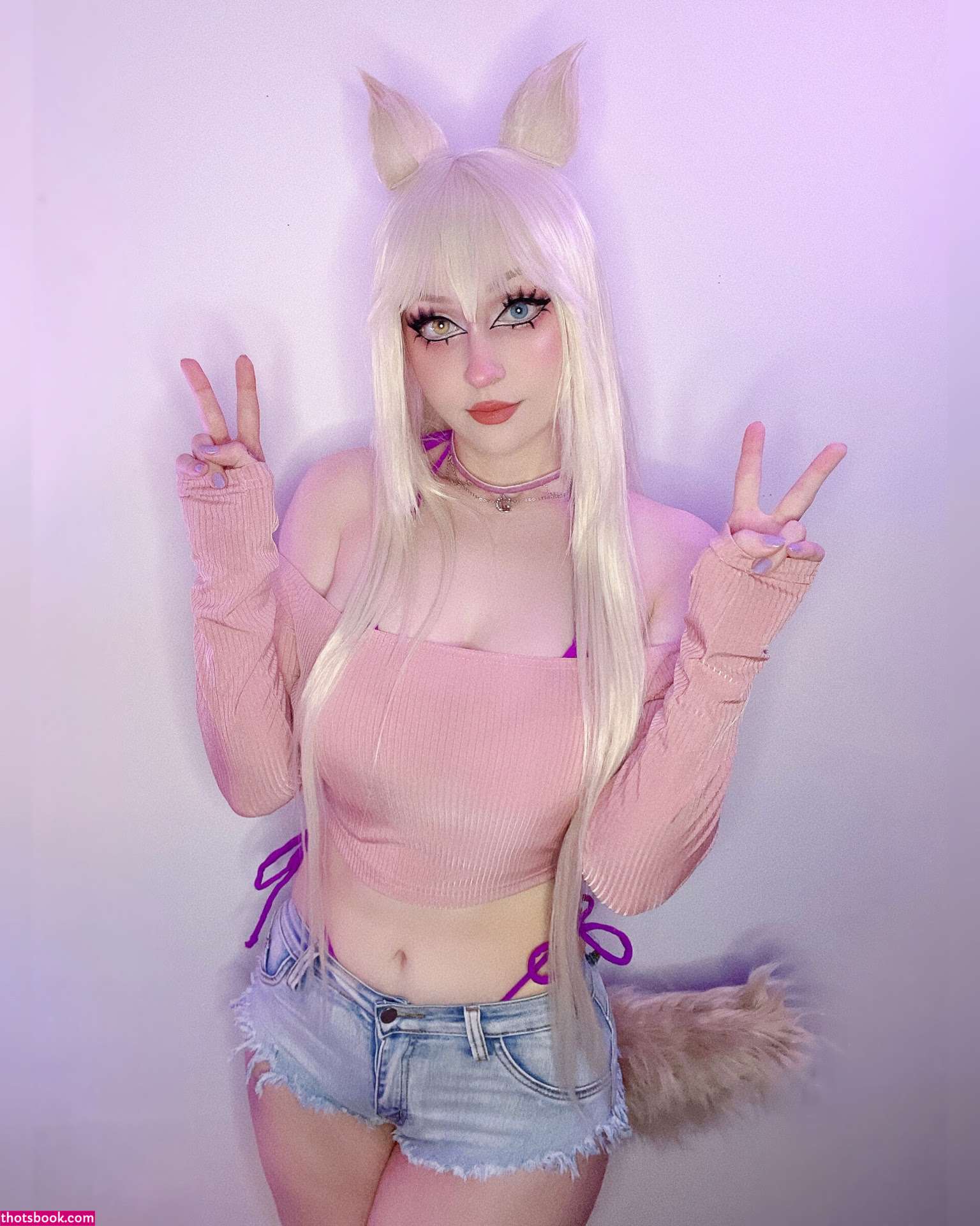 Candlesyo  narcannibal Nude OnlyFans Photos #3 374634