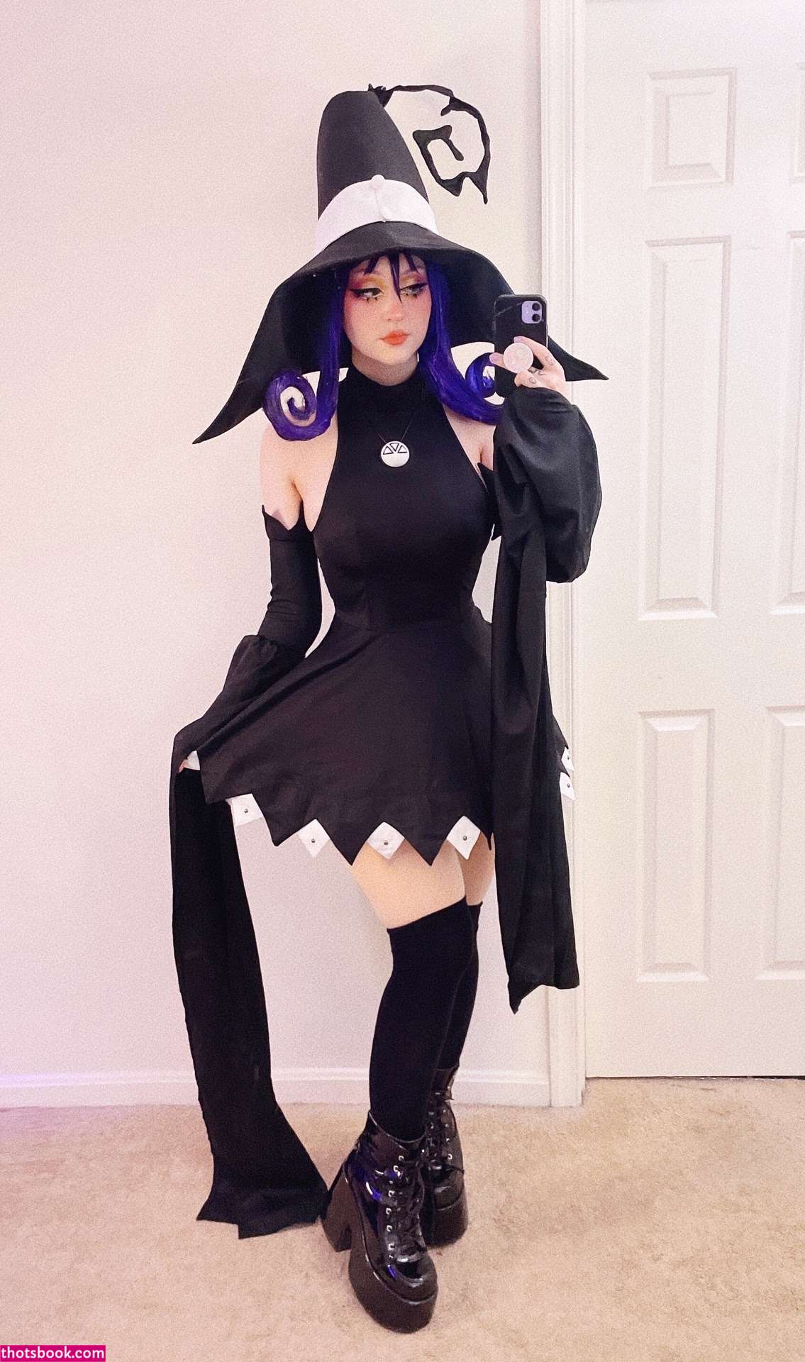 Candlesyo  narcannibal Nude OnlyFans Photos #4 374641