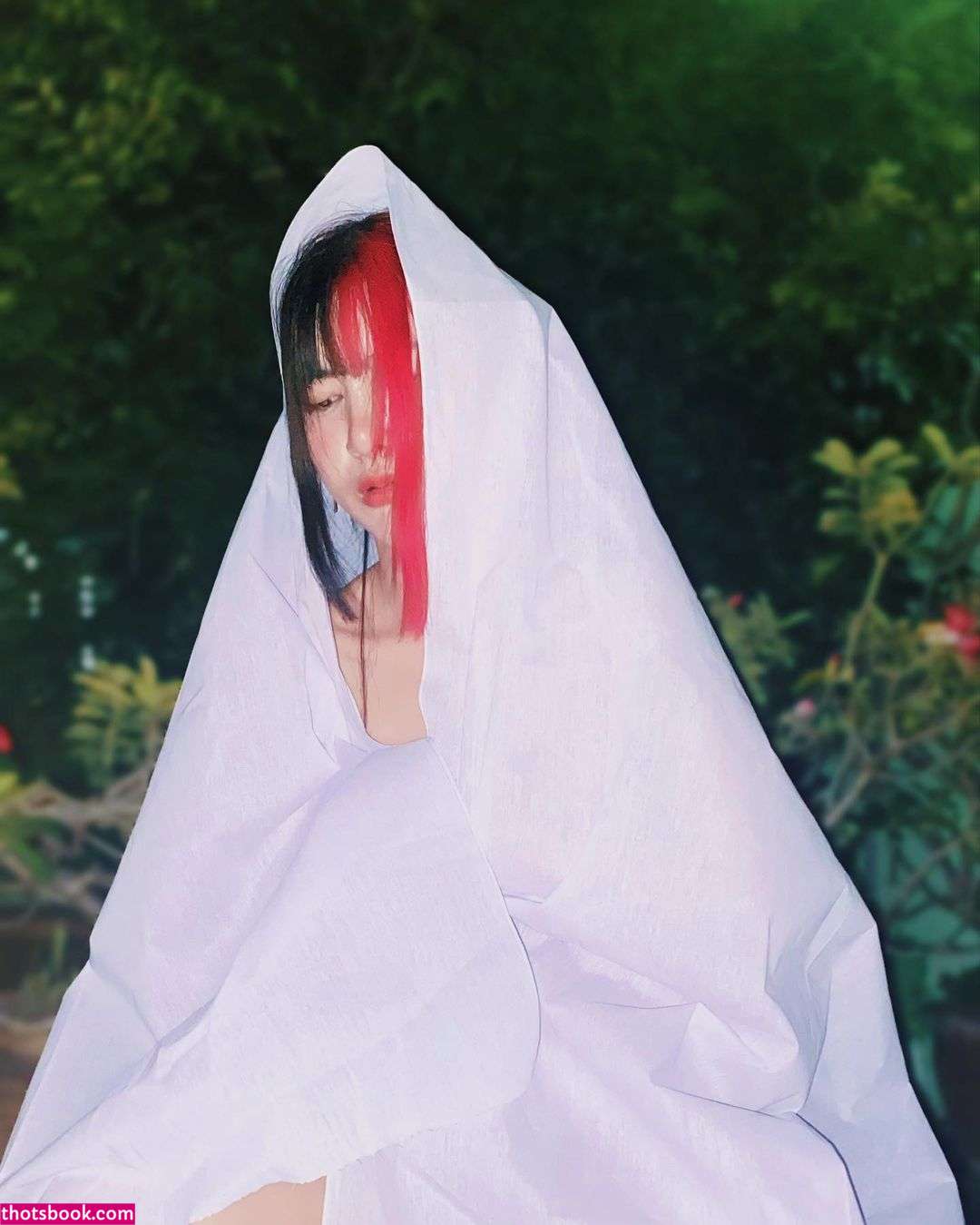 Jeedjad Nude OnlyFans Photos #4 374870