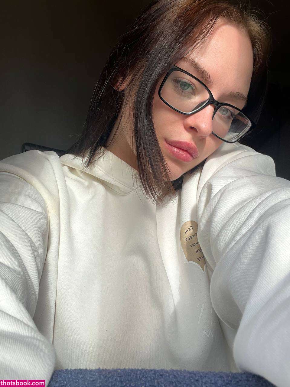 kayteennsweet  ImaginaryWrap2791 Nude OnlyFans Photos #2 374886