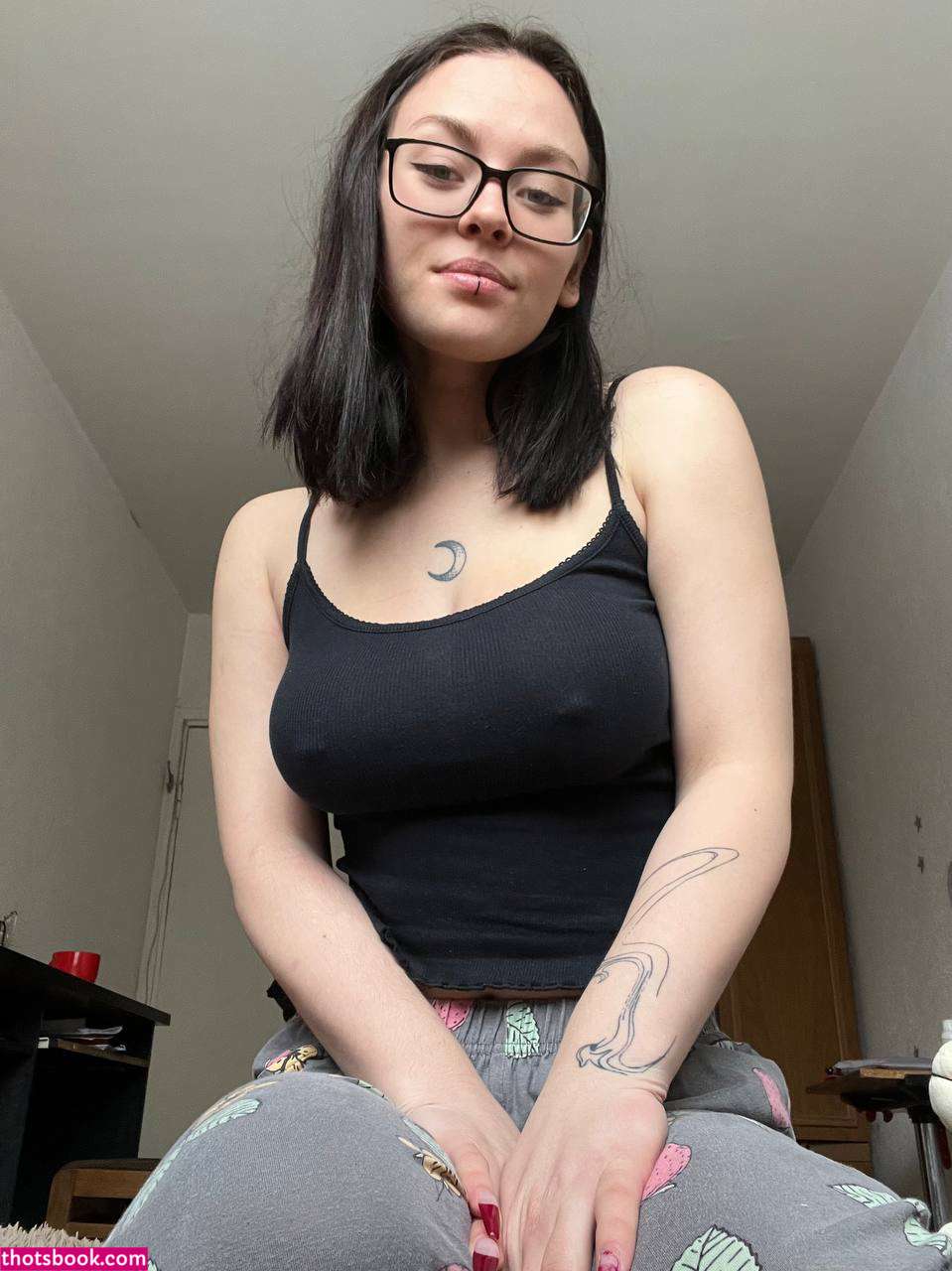 kayteennsweet  ImaginaryWrap2791 Nude OnlyFans Photos #2 374887