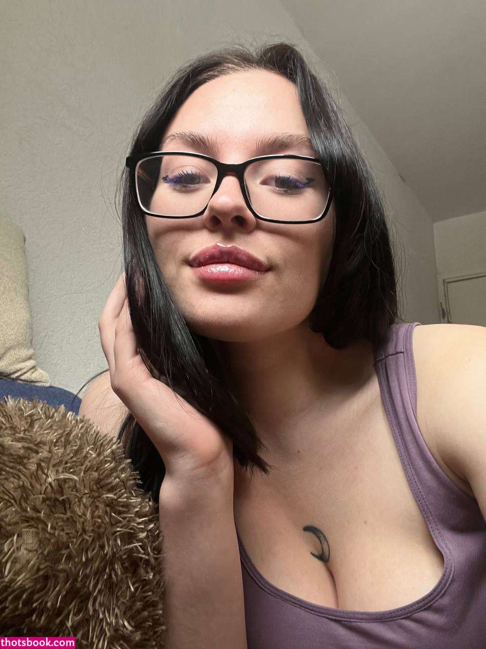 kayteennsweet  ImaginaryWrap2791 Nude OnlyFans Photos #4 374892