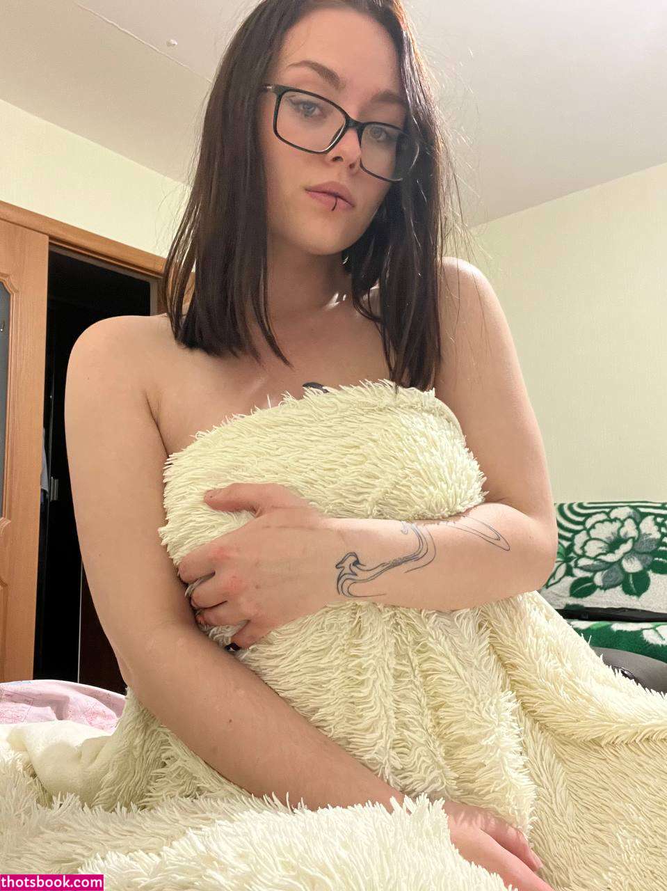 kayteennsweet  ImaginaryWrap2791 Nude OnlyFans Photos #4 374894