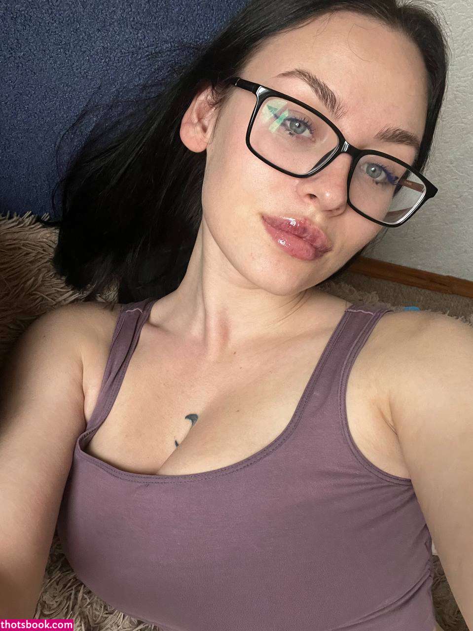 kayteennsweet  ImaginaryWrap2791 Nude OnlyFans Photos #4 374896