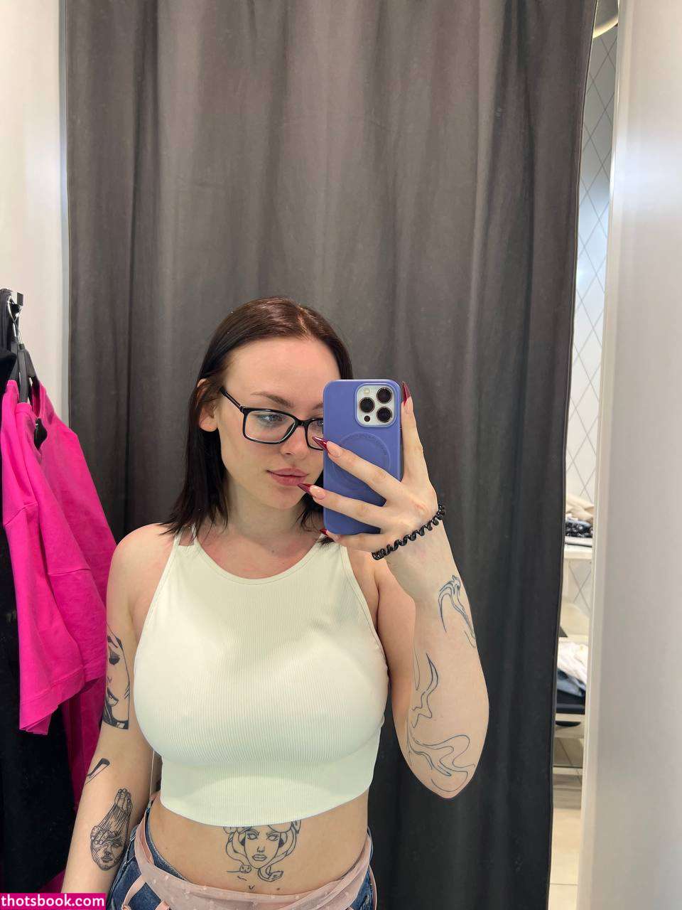 kayteennsweet  ImaginaryWrap2791 Nude OnlyFans Photos #5 374897