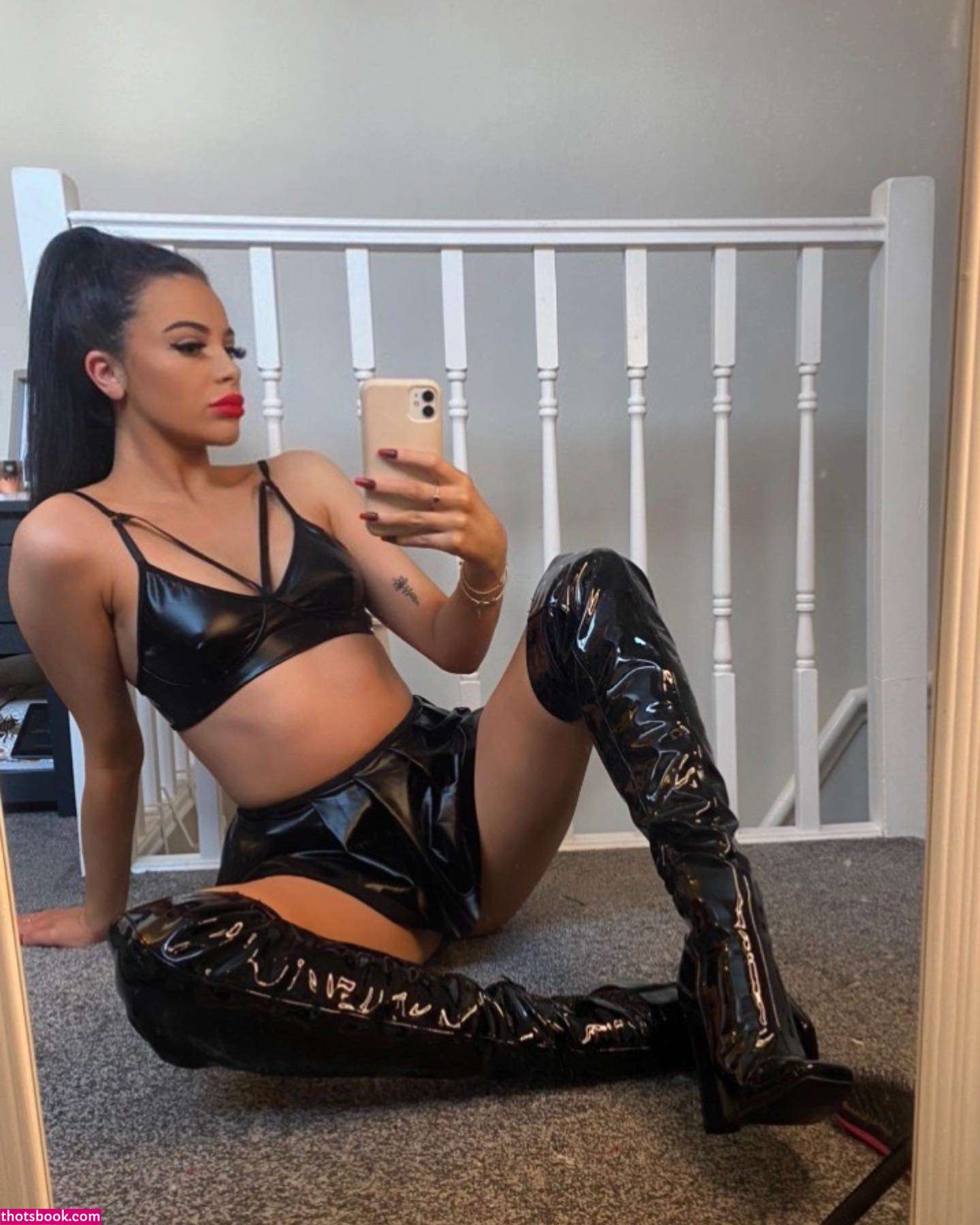 Laylala123 Nude OnlyFans Photos #1 374919