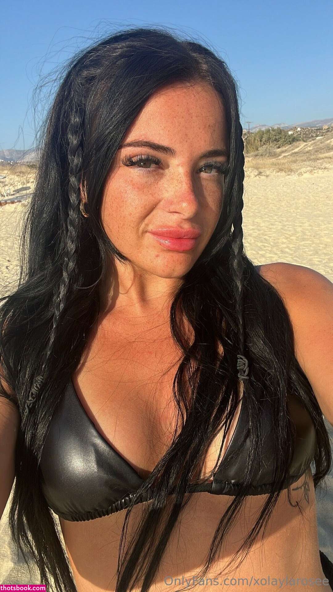 Laylala123 Nude OnlyFans Photos #2 374924