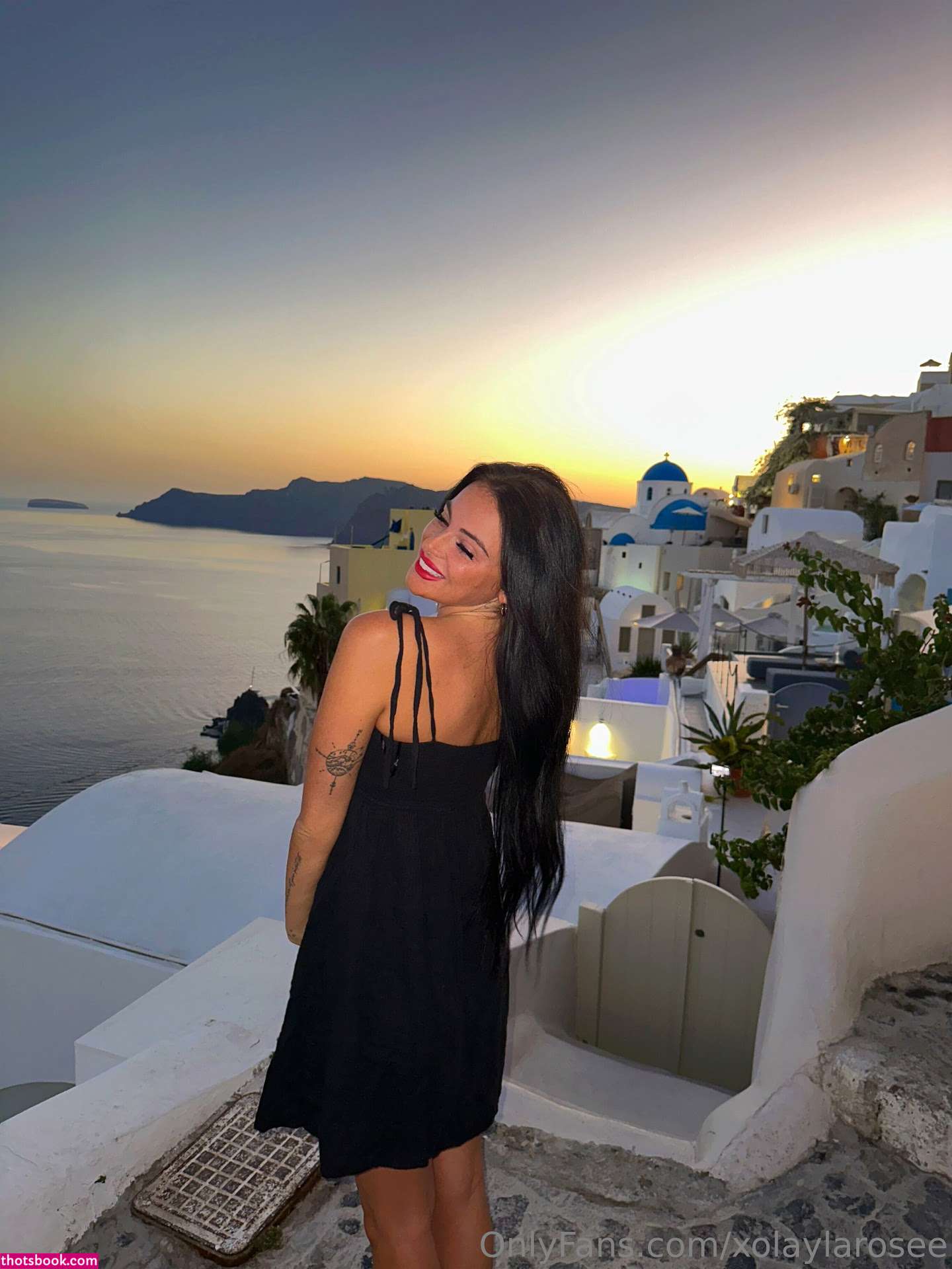 Laylala123 Nude OnlyFans Photos #5 374940