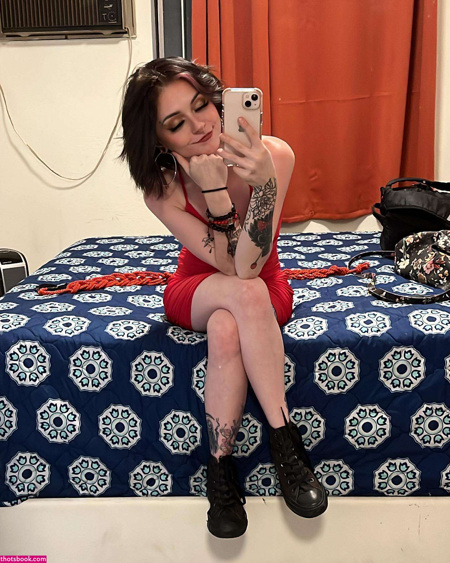 noteasybeinwheezy  noteasybeinsmol  wheezy Nude OnlyFans Photos #3 375009