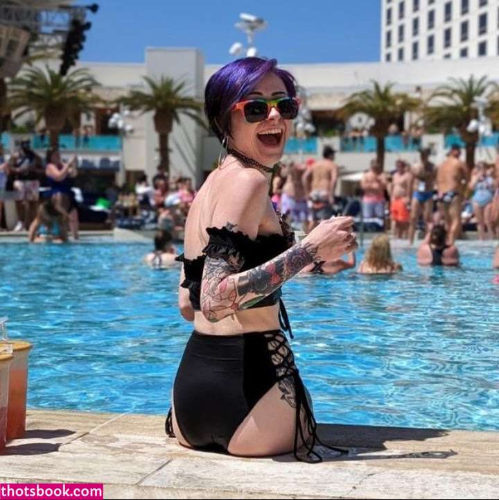 noteasybeinwheezy  noteasybeinsmol  wheezy Nude OnlyFans Photos #5 375016