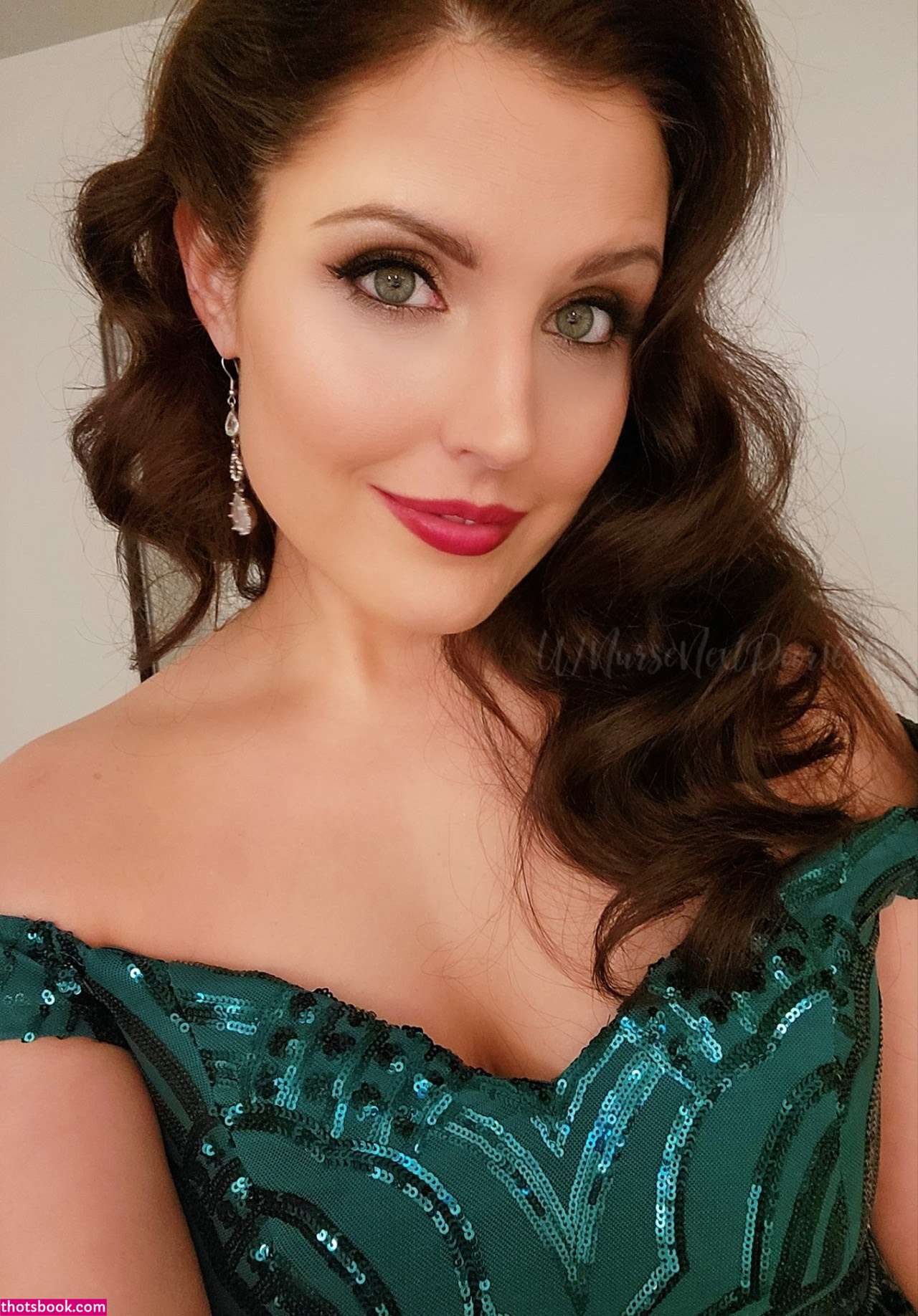 nursenextdoor1 Nude OnlyFans Photos #4 375052