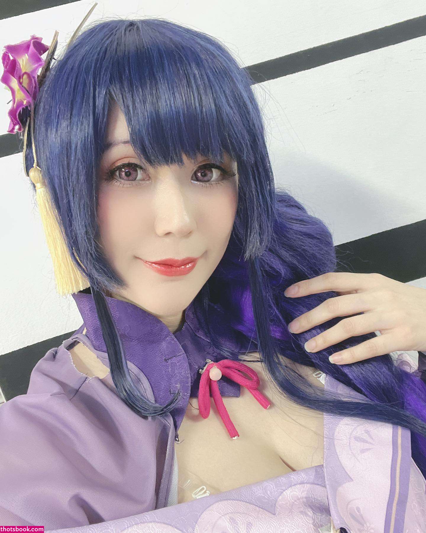 OnniesM Nude OnlyFans Photos #1 375100