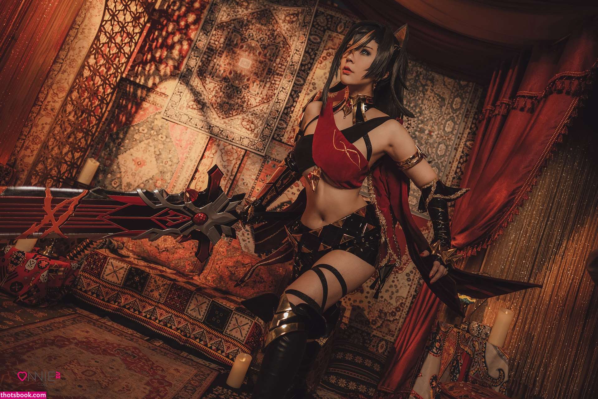 OnniesM Nude OnlyFans Photos #1 375103