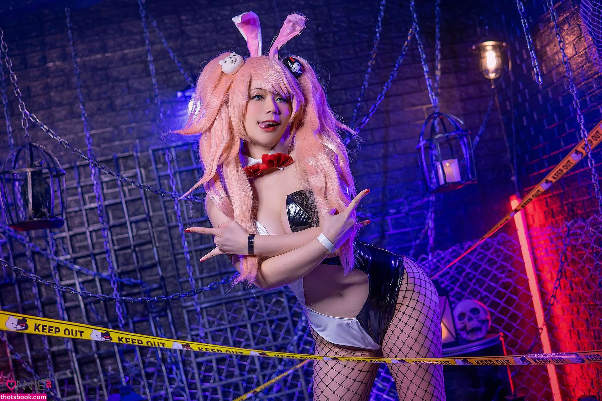 OnniesM Nude OnlyFans Photos #1 375105