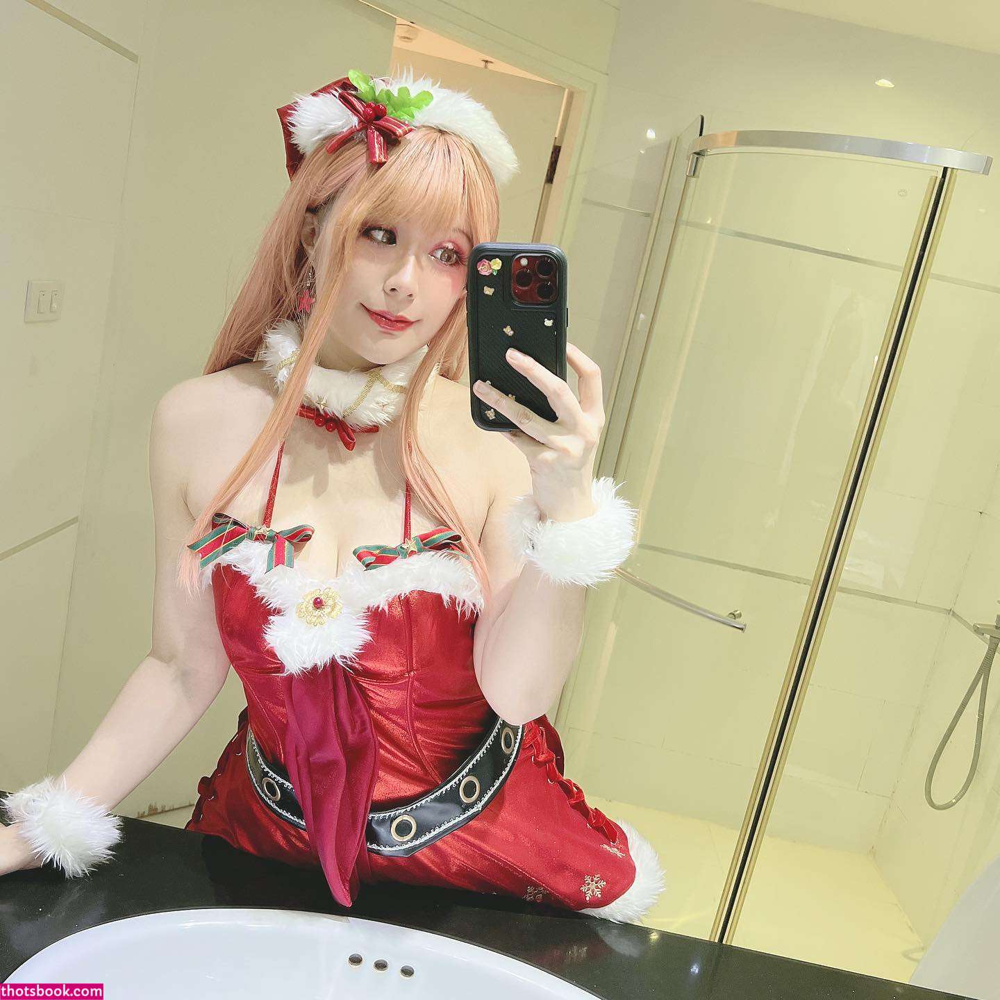 OnniesM Nude OnlyFans Photos #1 375110