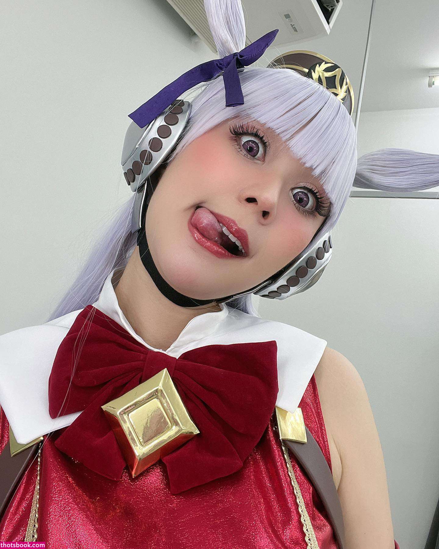 OnniesM Nude OnlyFans Photos #1 375114