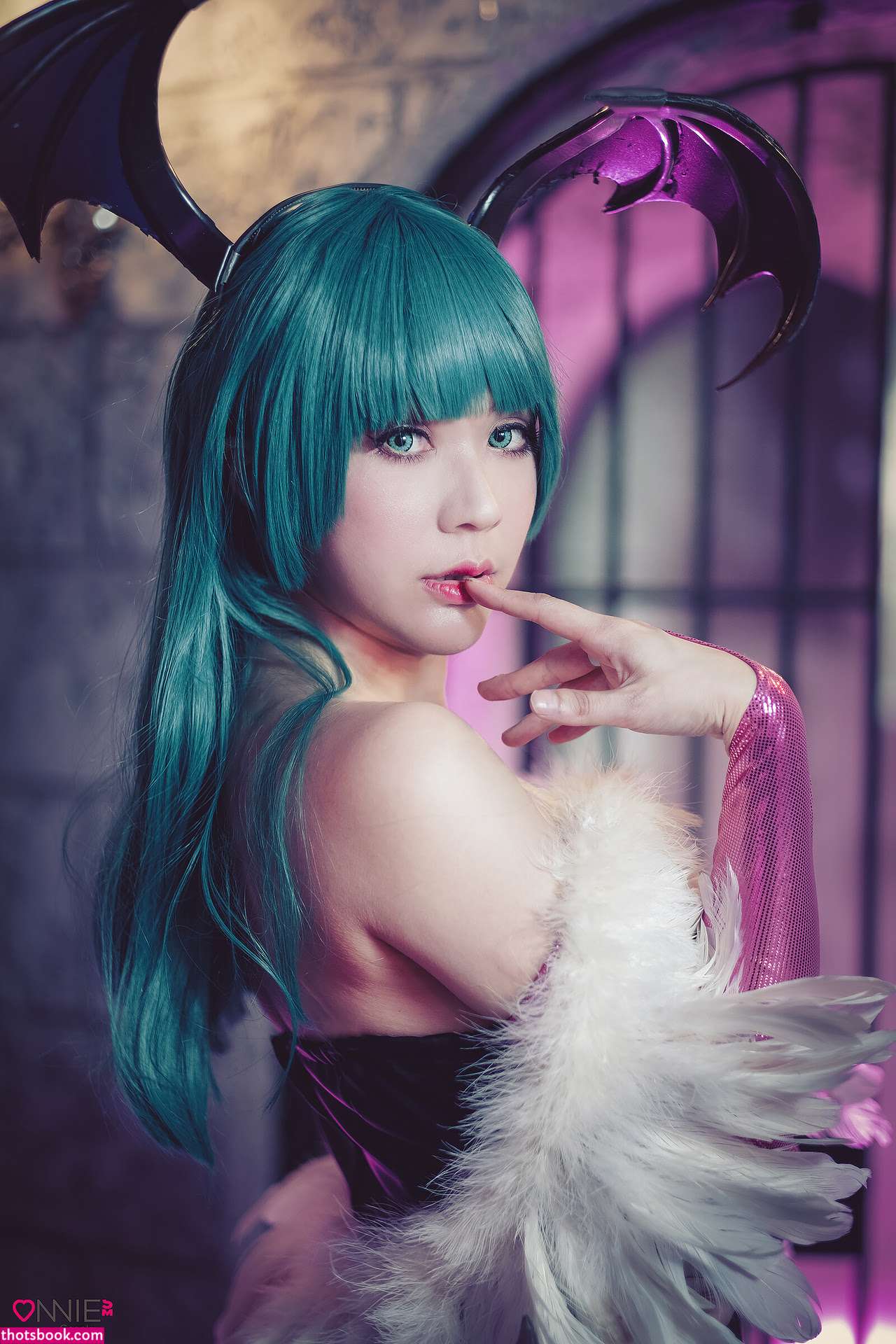 OnniesM Nude OnlyFans Photos #2 375119