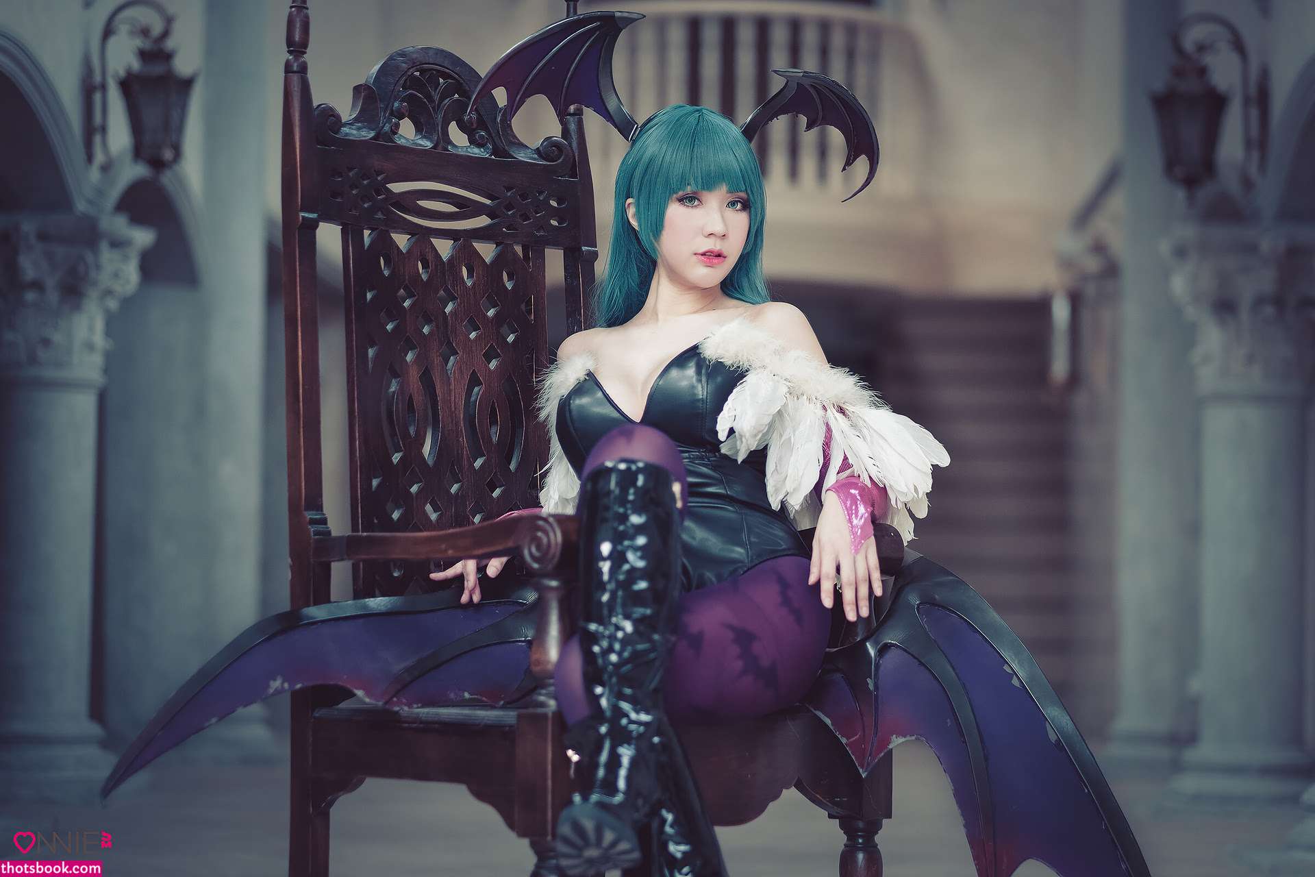 OnniesM Nude OnlyFans Photos #2 375124