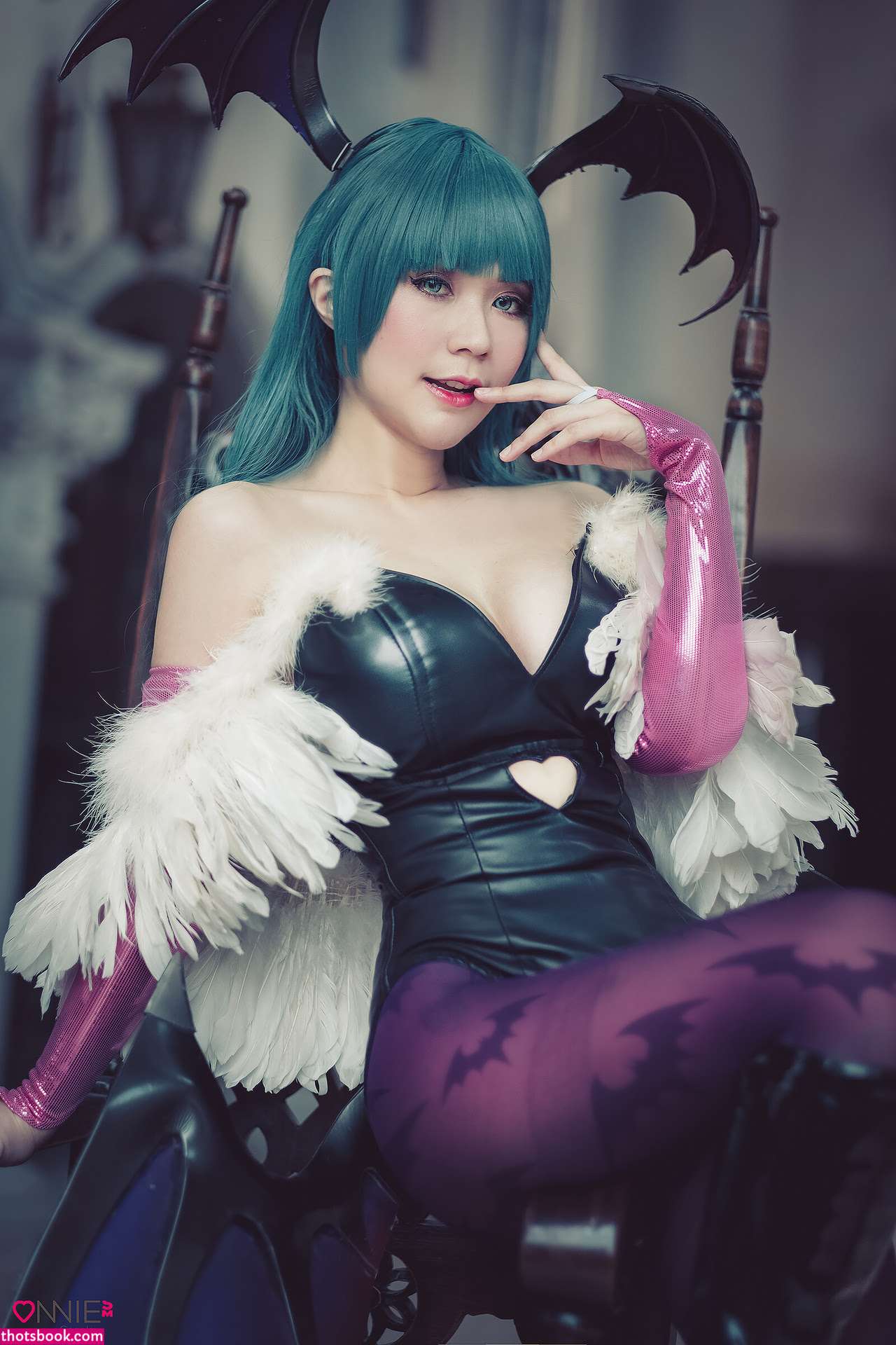 OnniesM Nude OnlyFans Photos #2 375129