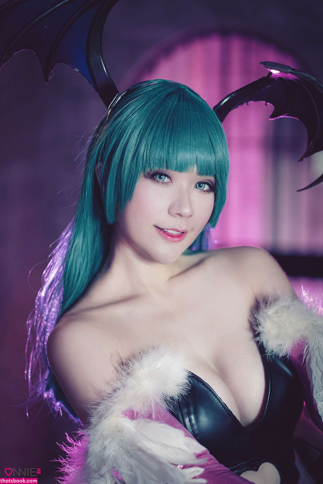 OnniesM Nude OnlyFans Photos #2 375130