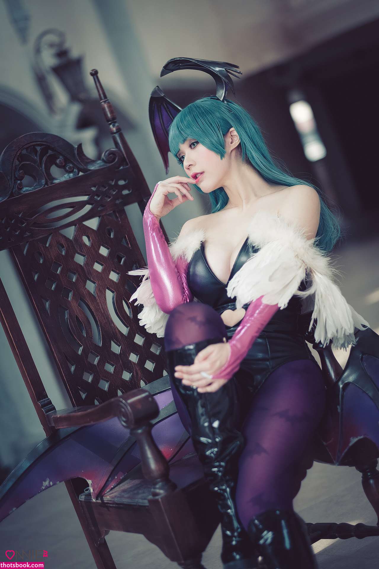 OnniesM Nude OnlyFans Photos #2 375132