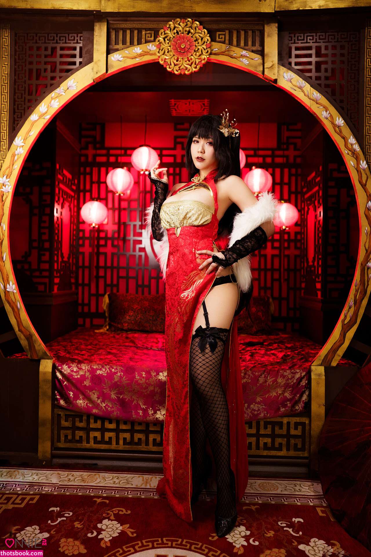 OnniesM Nude OnlyFans Photos #3 375136