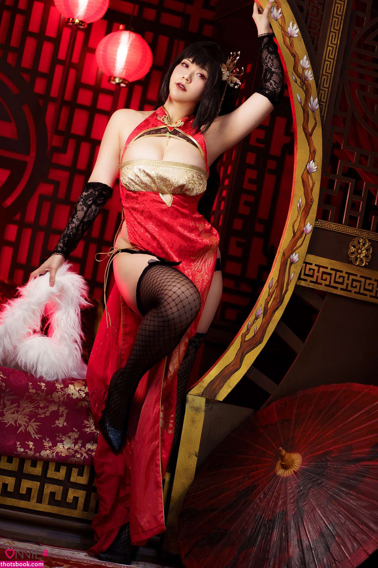 OnniesM Nude OnlyFans Photos #3 375140