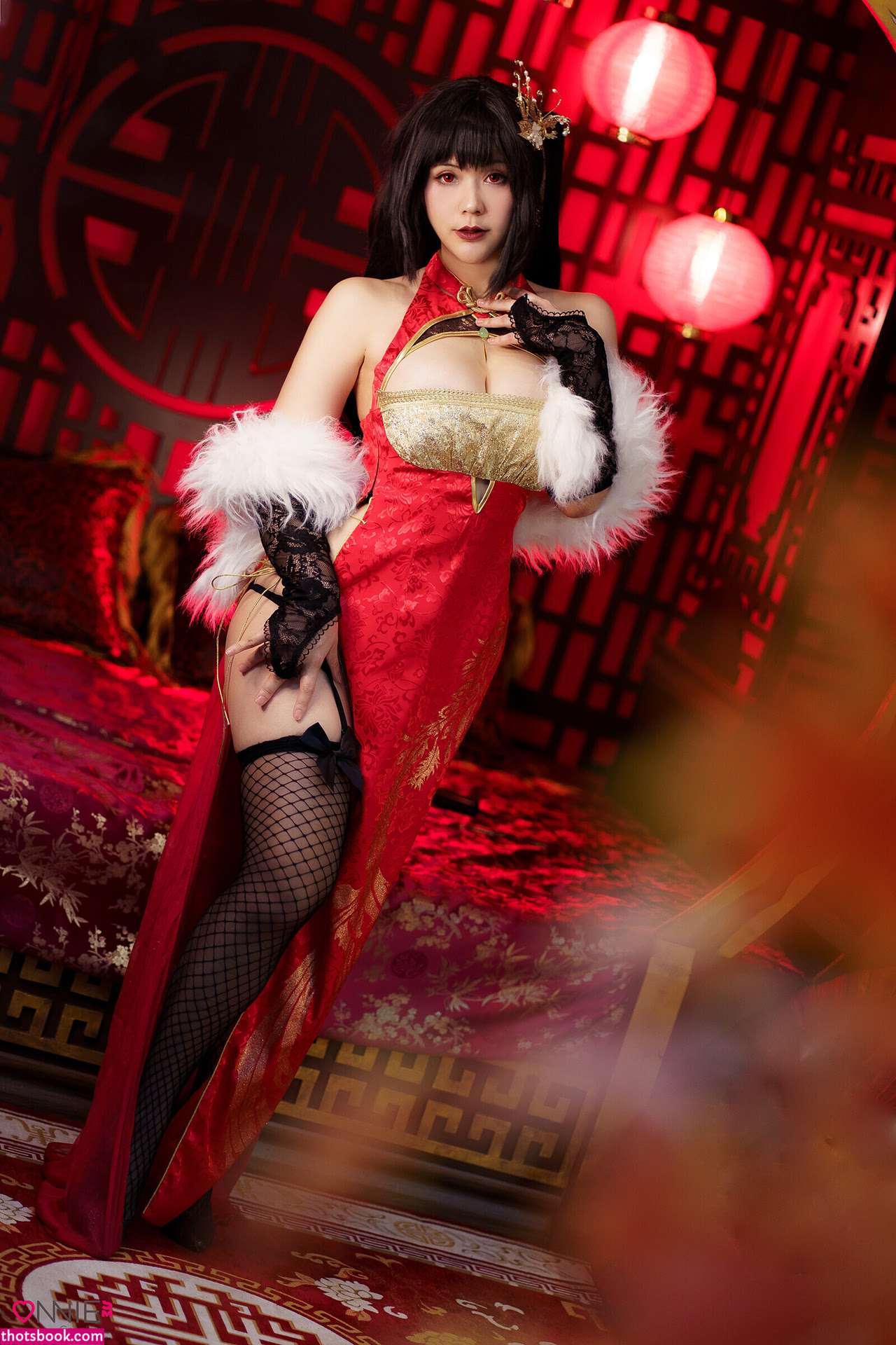 OnniesM Nude OnlyFans Photos #3 375141