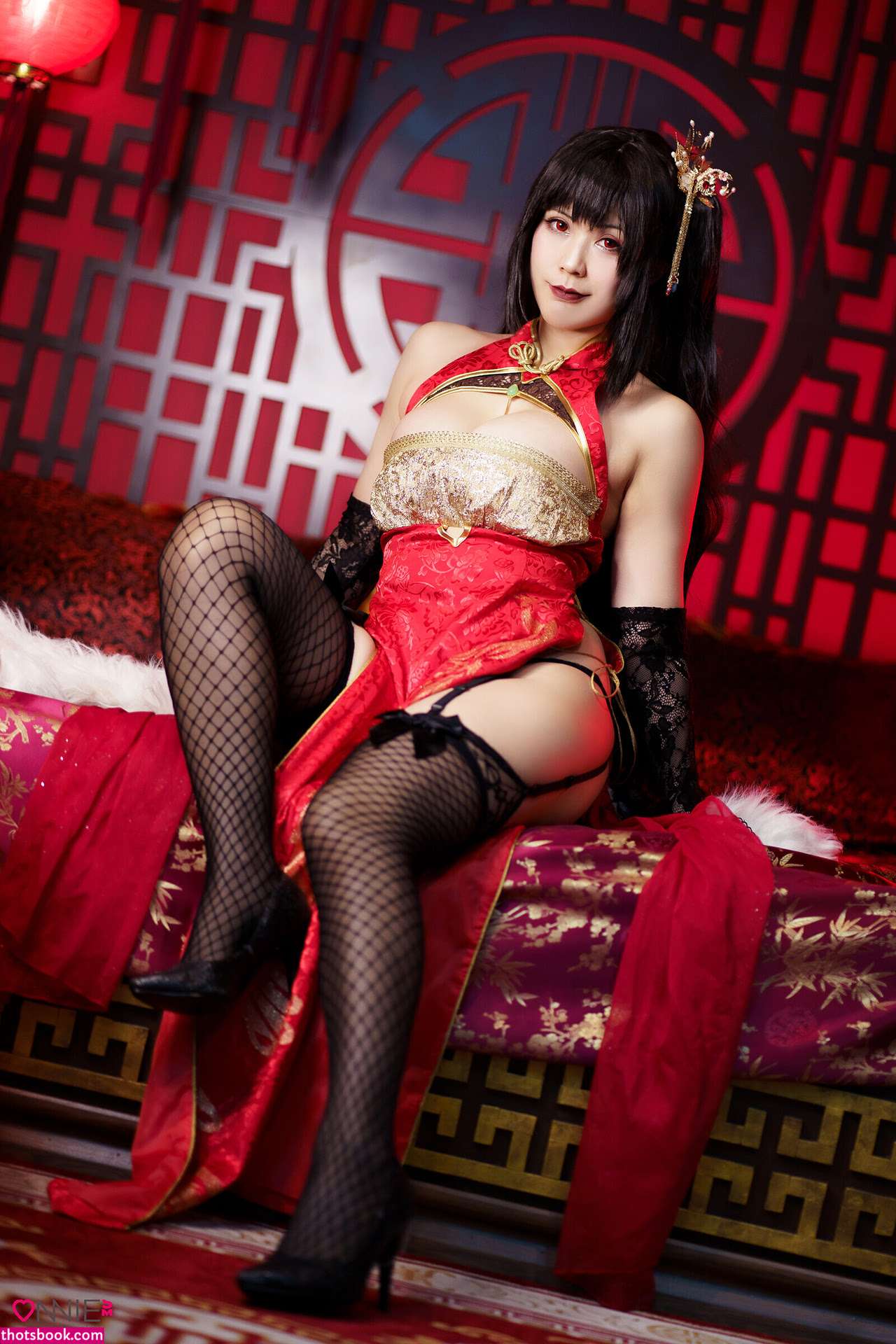 OnniesM Nude OnlyFans Photos #3 375142